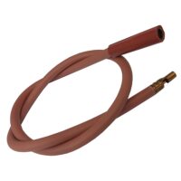 Кабель поджига L600 Cib Unigas 6050108