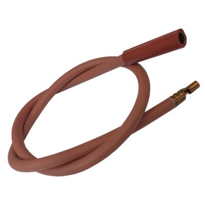 Кабель поджига L600 Cib Unigas 6050108 Силиконовый провод поджига и ионизации Производитель CIB UNIGAS ООО ТД Теплоэнергетика г Северск