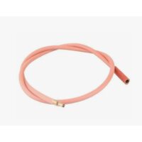 Кабель поджига ф 7 мм L900 мм Cib Unigas 6050129