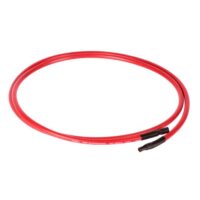 Кабель поджига ф 7 мм L1500 мм Cib Unigas 6050177