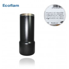 Пламенная труба Ecoflam 65320420
