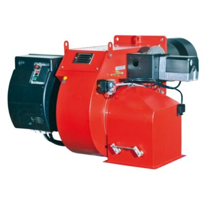 Трубка медная топливопровода горелки Ecoflame 65321504 ECOFLAM Запчасти горелок Производитель EcoFlame S p A ООО ТД Теплоэнергетика г Северск