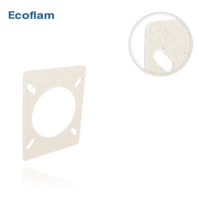 Прокладка изоляционная Ecoflam Ø105 65321086