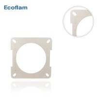 Прокладка межфланцевая ф173 теплоизоляционная Ecoflam 65321117