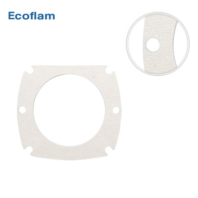 Прокладка изоляционная Ecoflam Ø95 65321110