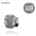 Двигатели Ecoflame