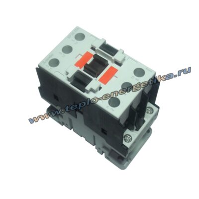 Пускатель Lovato BF2510A230 для двигателя горелки Baltur 0005110113 Baltur пускатели Производитель Lovato ООО ТД Теплоэнергетика г Северск