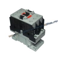 Пускатель горелки Baltur 5110115 Lovato BF5000240 для электродвигателя