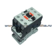 Контактор 5110140 Baltur Lovato BF0040A230 для двигателя горелки