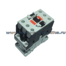 Контактор 5110140 Baltur Lovato BF0040A230 для двигателя горелки