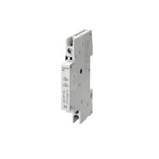 Вспомогательные контакты Baltur 5110028 пускателя купить