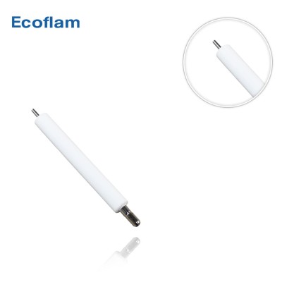 Электрод поджига L90 Ecoflam 65320904