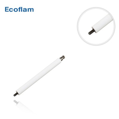 Электрод поджига L118 Ecoflam 65324331