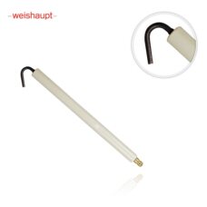 Электрод зажигания L171 Weishaupt 21740514167