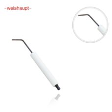 Электрод зажигания L147.5 Weishaupt 15532714207