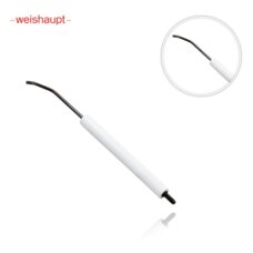 Электрод зажигания L179 Weishaupt 21110410047
