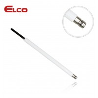 Электрод ионизации L167 Elco 13009626