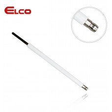 Электрод ионизации L167 Elco 13009626