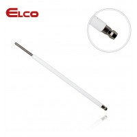 Электрод ионизации L201 Elco 13013038 Cuenod