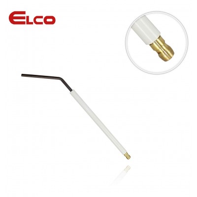 Электрод ионизации L 195 Elco 13018547