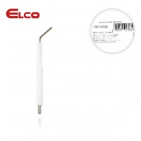 Электрод ионизации L105 Elco 13010529