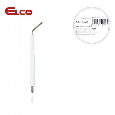 Электрод ионизации L 105 Elco 13010529