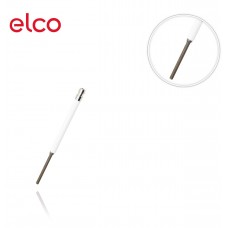 Электрод ионизации L104 Elco 13013048 Cuenod
