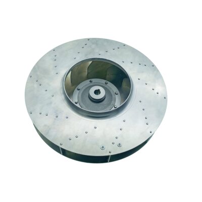 Крыльчатка ф400х65 горелки FBR 291016_1 модель 291016_1 Производитель FBR Италия 1 Крыльчатка ф400х65 горелки FBR 291016_1 Крыльчатки горелок FBR италия Производитель FBR Италия ООО ТД Теплоэнергетика г Северск 1