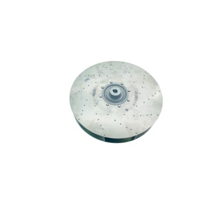 Крыльчатка ф400х65 горелки FBR 291016_1 модель 291016_1 Производитель FBR Италия 3 Крыльчатка ф400х65 горелки FBR 291016_1 Крыльчатки горелок FBR италия Производитель FBR Италия ООО ТД Теплоэнергетика г Северск 3