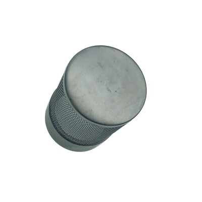 Фильтр нержавеющий 1.5мм грубой очистки G1 1/2 Ду40 Внутреняя резьба Топливные фильтры Производитель Китай ООО ТД Теплоэнергетика г Северск 1