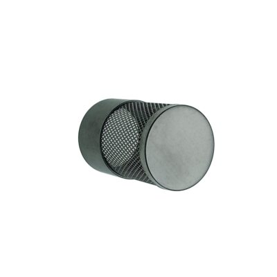 Фильтр нержавеющий 1.5мм грубой очистки G3/4 Ду25 Внутреняя резьба Топливные фильтры Производитель Китай ООО ТД Теплоэнергетика г Северск 3