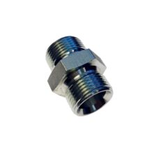 Фитинг соединительный 34247208 Oilon XGE4-LLR/A3C 1/8 НР