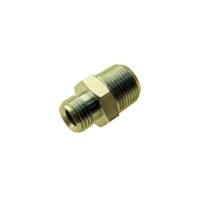 Фитинг соединительный G 1/4-3/8 НР 602340