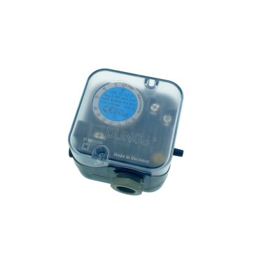 Реле давления воздуха DUNGS LGW 50 A2P 221207 Реле Dungs датчик давления Производитель Dungs ООО ТД Теплоэнергетика г Северск 1