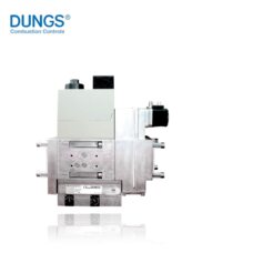 Газовая рампа - клапан 230628 Dungs MB-VEF 420 B01 S10 Oilon 36749120