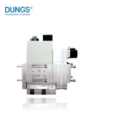 Газовая рампа - клапан 230628 Dungs MB-VEF 420 B01 S10 Oilon 36749120 Газовые мультиблоки DUNGS Производитель Dungs ООО ТД Теплоэнергетика г Северск