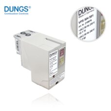 Блок герметичности Dungs VPS 504 s01 арт 219876