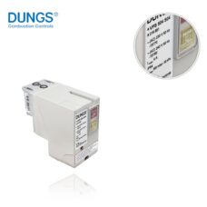 Блок герметичности Dungs VPS 504 s04 арт 219881