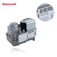 Блок клапанов Honeywell VK4115V1014 к горелкам Baltur 5090261