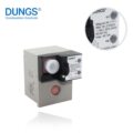 Катушки газовых клапанов Dungs Каталог