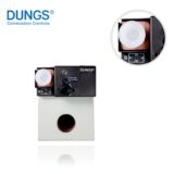 Катушка клапана dungs nr1100 для блока mb dungs 224398