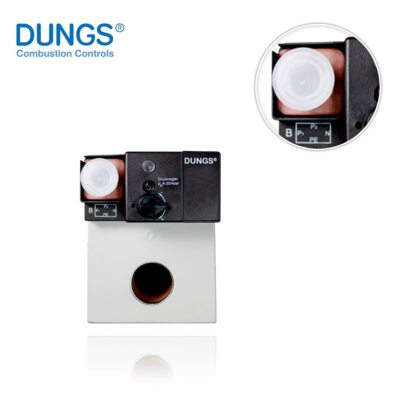 Катушка клапана dungs nr1100 для блока mb dungs 224398 Катушки газовых клапанов Dungs Каталог Производитель Dungs ООО ТД Теплоэнергетика г Северск