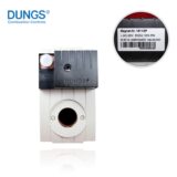 Электромагнитная катушка клапана Dungs NR 15112p Dungs 247869