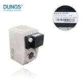 Катушка соленоидная dungs nr-16112p Dungs 247870