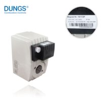 Катушка соленоидная dungs nr-16112p Dungs 247870