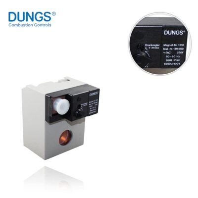 Катушка соленоидная dungs nr-1210 224424 dungs 139660 для горелки газовой Катушки газовых клапанов Dungs Каталог Производитель Dungs ООО ТД Теплоэнергетика г Северск