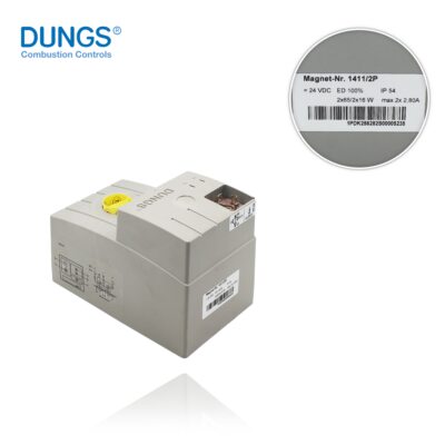 Катушка Dungs nr-14112p dc 24v dungs 256633 для горелки газовой Катушки газовых клапанов Dungs Каталог Производитель Dungs ООО ТД Теплоэнергетика г Северск