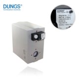 Катушка Dungs NR1711 225225 dungs 216942 для газового мультиблока