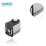 Катушка газового клапана sv 507 Dungs NR20 dungs 243586