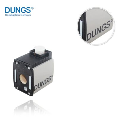 Катушка газового клапана sv 507 Dungs NR20 dungs 243586 Катушки газовых клапанов Dungs Каталог Производитель Dungs ООО ТД Теплоэнергетика г Северск